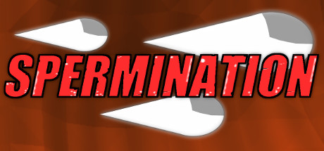 Spermination